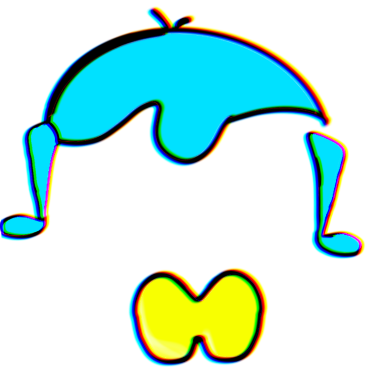 Static's Miku